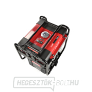 Generátor 7LE 3,5KW Tvardy T05012 náhled