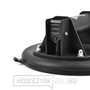 Tapadókorong üveghez és csempéhez 200 mm, 100 kg, Geko T01253 Tapadókorong üveghez és csempéhez 200 mm, 100 kg, Geko T01253 náhled