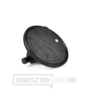 Tapadókorong üveghez és csempéhez 200 mm, 100 kg, Geko T01253 Tapadókorong üveghez és csempéhez 200 mm, 100 kg, Geko T01253 náhled