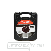 Tapadókorong üveghez és csempéhez 200 mm, 100 kg, Geko T01253 Tapadókorong üveghez és csempéhez 200 mm, 100 kg, Geko T01253 náhled