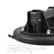 Tapadókorong üveghez és csempéhez 200 mm, 100 kg, Geko T01253 náhled