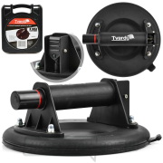 Tapadókorong üveghez és csempéhez 200 mm, 100 kg, Geko T01253 náhled