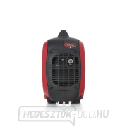 Inverteres erőmű 2000W, 230V Tvardy T05015 náhled