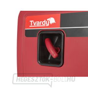 Inverteres erőmű 2000W, 230V Tvardy T05015 náhled