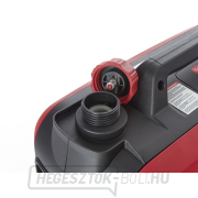 Inverteres erőmű 2000W, 230V Tvardy T05015 náhled