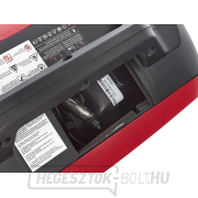 Inverteres erőmű 2000W, 230V Tvardy T05015 náhled