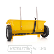 Kézi vetőgép 12L Geko G72068 náhled