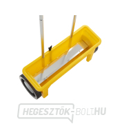 Kézi vetőgép 12L Geko G72068 náhled