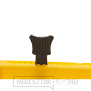 Kézi vetőgép 12L Geko G72068 náhled