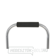 Kézi vetőgép 12L Geko G72068 náhled