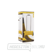 Kézi vetőgép 12L Geko G72068 náhled