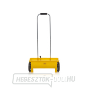 Kézi vetőgép 12L Geko G72068 Kézi vetőgép 12L Geko G72068 gallery main image