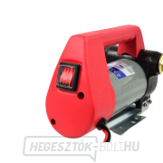 12V-os üzemanyagpumpa/ÚJ tömlő/(6) náhled