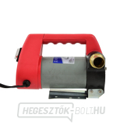 12V-os üzemanyagpumpa/ÚJ tömlő/(6) náhled