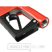 Mini adagoló nyomjelző pisztoly (10/20) Előnézet 