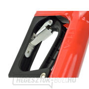 Mini adagoló nyomjelző pisztoly (10/20) Előnézet 