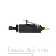 Pneumatikus egyenes csiszoló kiegészítőkkel Geko G03142  Pneumatikus egyenes csiszoló kiegészítőkkel Geko G03142 náhled