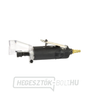 Pneumatikus egyenes csiszoló kiegészítőkkel Geko G03142  Pneumatikus egyenes csiszoló kiegészítőkkel Geko G03142 náhled