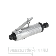 75 mm-es pneumatikus egyenes csiszoló tartozékokkal (10) náhled