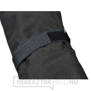 Csavarkulcsok 12 db 6-32mm Geko G11144  Csavarkulcsok 12 db 6-32mm Geko G11144  náhled