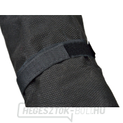 Csiszolt csillag-villáskulcsok 6-32 mm 12 db (8) náhled