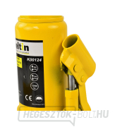 Hidraulikus emelő 12T (4) Előnézet 