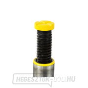 Hidraulikus emelő 12T (4) náhled