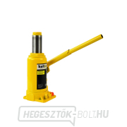 Hidraulikus oszlopemelő 12T, Geko K00124 Hidraulikus oszlopemelő 12T, Geko K00124 gallery main image