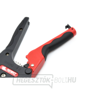 PVC csőfogó 3-64 mm KEMÉNY (6/24) náhled