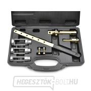 Szeleprugó lehúzó Geko G02573 Előnézet 