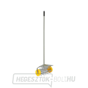 420 mm széles kézi gyepszellőztető, John Gardener, Geko G72069 420 mm széles kézi gyepszellőztető, John Gardener, Geko G72069 náhled