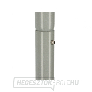 420 mm széles kézi gyepszellőztető, John Gardener, Geko G72069 420 mm széles kézi gyepszellőztető, John Gardener, Geko G72069 náhled