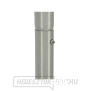 Kézi gyepszellőztető 420 mm széles, John Gardener, Geko G72069 náhled