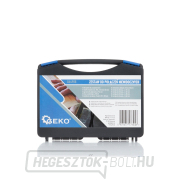 Geko G64988 rejtett csavaros csatlakozáskészlet  Geko G64988 rejtett csavaros csatlakozáskészlet  náhled