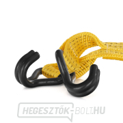 Geko G02389 mezőgazdasági emelőtartó  Előnézet 