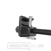 Rugólehúzó McPherson Geko G30315 biztosítékkal  náhled