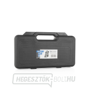 Rugólehúzó McPherson Geko G30315 biztosítékkal  náhled