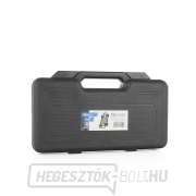 Rugós lehúzó McPherson zárral Geko G30315  náhled