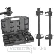 Rugólehúzó McPherson Geko G30315 biztosítékkal  Rugólehúzó McPherson Geko G30315 biztosítékkal  gallery main image
