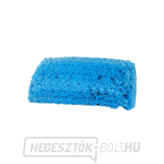 Teleszkópos kefe 1,3-3 m hosszú Geko G73881  Teleszkópos kefe 1,3-3 m hosszú Geko G73881  náhled