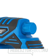 Gázégő 1300W Geko G20078 náhled