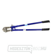 Karos fogó 36 Karos fogó 36