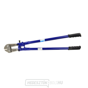 Karos fogó 36 Karos fogó 36