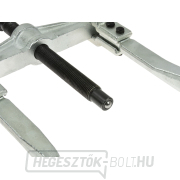 Duplakaros csapágy lehúzó 200mm Geko G02202  Duplakaros csapágy lehúzó 200mm Geko G02202  náhled