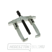 2 karú csapágylehúzó 200 mm (5) Előnézet 