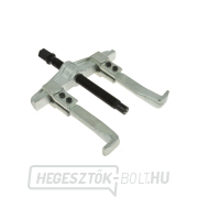 2 karú csapágylehúzó 200 mm (5) Előnézet 