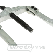 2 karú csapágylehúzó 200 mm (5) náhled