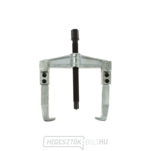 Duplakaros csapágy lehúzó 200mm Geko G02202  Duplakaros csapágy lehúzó 200mm Geko G02202  gallery main image