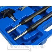 Zárókészlet Ford Lancia 1.2 16V Geko G02833  náhled