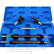 Vezérműszíj FIAT LANCIA 1.2 16V (10) Előnézet 